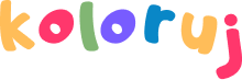 Koloruj.pl